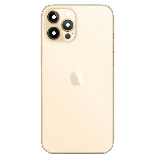 iPhone X/XS to 15 Pro Converter, Cover, Camera Rings Included