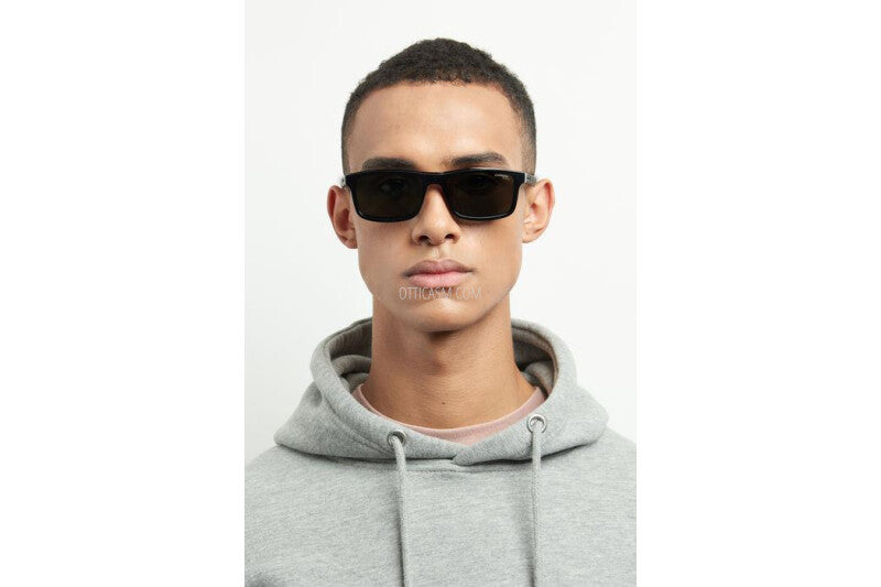 2 in 1 Specs Cum Sunglasses