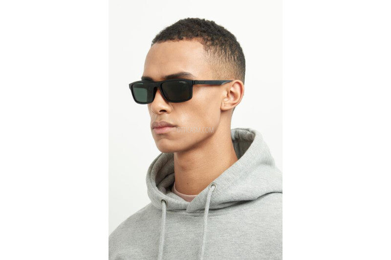 2 in 1 Specs Cum Sunglasses