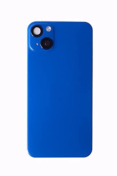 iPhone XR to 14 Converter, Cover, Camera Rings Full Kit