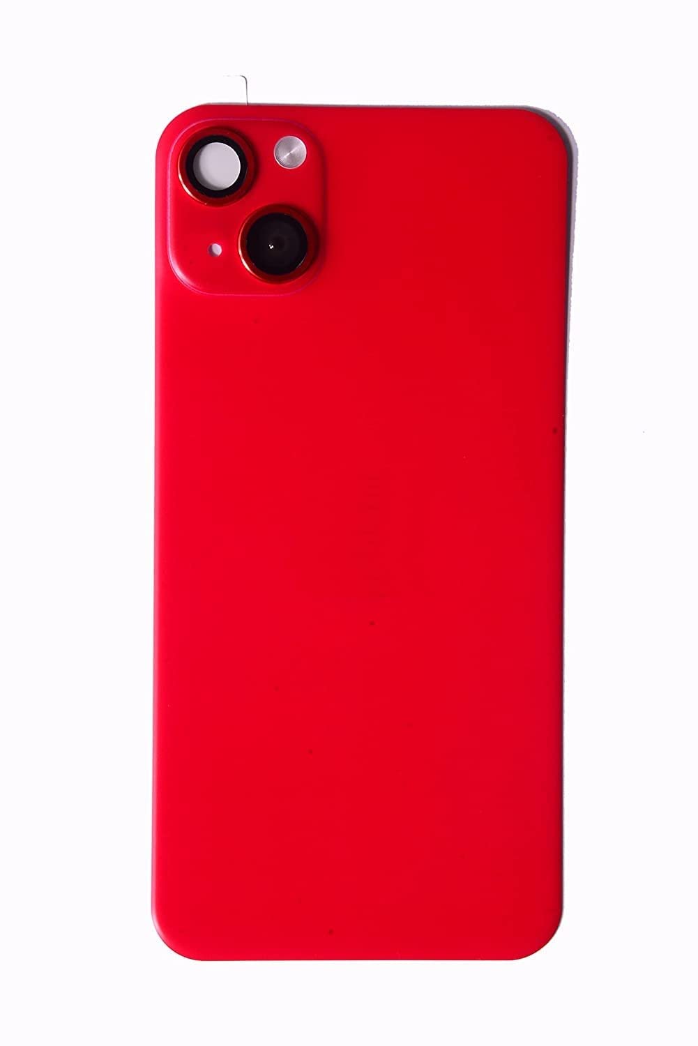 iPhone XR to 14 Converter, Cover, Camera Rings Full Kit