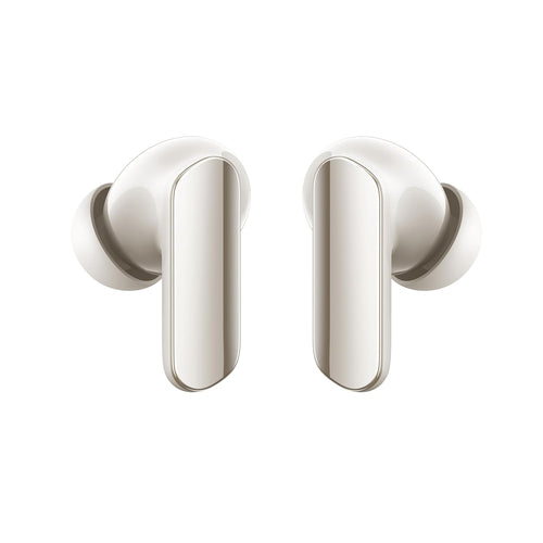 Earbuds Air 7 True Wireless for Realme 8 Pro with 12.4mm Dynamic Bass Drivers,52Hrs Playtime,52dB Hybrid ANC,6 Mic ENC,45ms Low Latency,360° Spatial Audio (Stbhj..3,wht2)