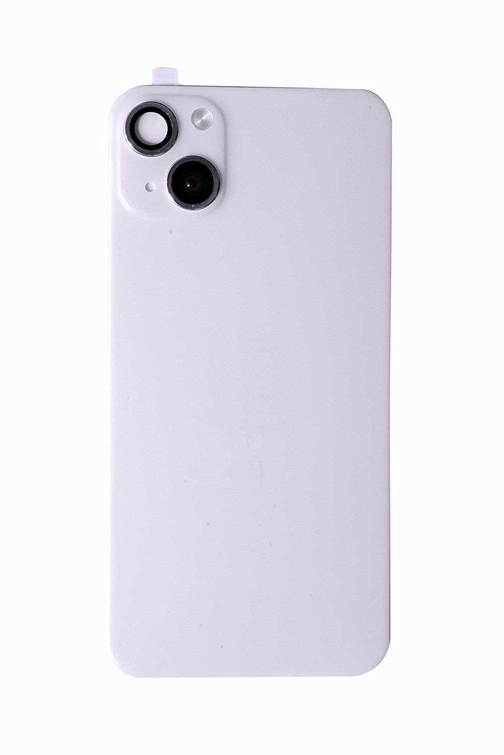 iPhone XR to 14 Converter, Cover, Camera Rings Full Kit