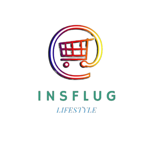 insflug-lifestyle