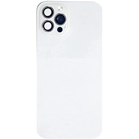 iPhone X/XS to 13 Pro Converter with Cover
