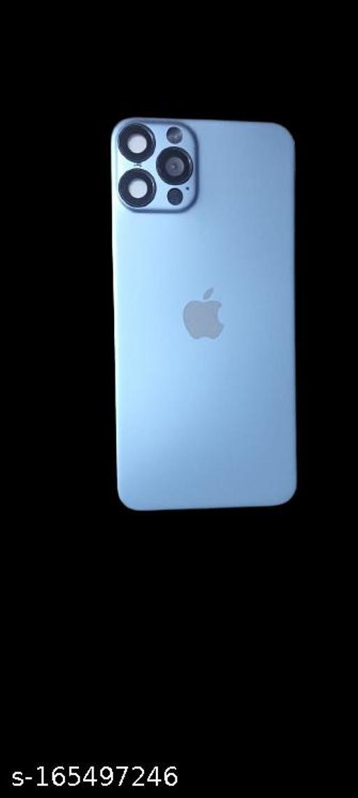 iPhone XR to 13 Pro Converter with Free Cover