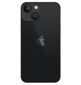 iPhone XR to 14 Converter and FREE cover