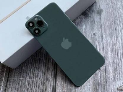 XS Max to 13 Pro Max Converter with FREE Cover